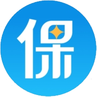 买保险网站b118.nbaoxian.cn